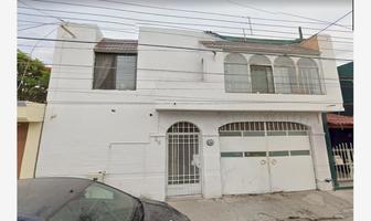 Foto de inmueble en Apalache  #25, Col. La Florida C.P. 76150, Querétaro