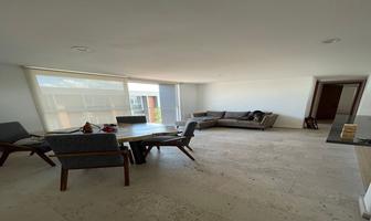 Foto de inmueble en Jose Maria Hernandez, Col. La Florida C.P. 76150, Querétaro