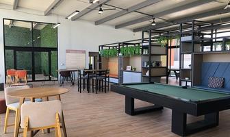 Foto de inmueble en , Col. La Florida C.P. 76150, Querétaro
