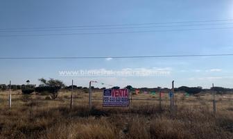 Foto de inmueble en , Col. La Fuente C.P. 76786, Tequisquiapan