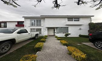 Foto de inmueble en Camino a los Olvera, Col. La Gavia C.P. 76904, Corregidora