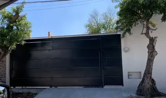 Foto de inmueble en Av. El Jacal #15, Col. La Granja C.P. 76180, Querétaro