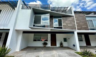 Foto de inmueble en EMPOLI #18Int. 18, Col. La Granja C.P. 76180, Querétaro
