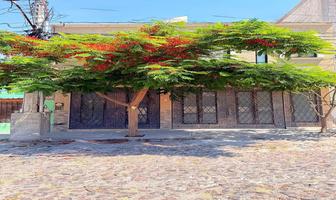 Foto de inmueble en Frente a la Unidad Deportiva Cipreses, Col. La Granja C.P. 76180, Querétaro