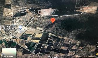 Foto de inmueble en A 10 min de Amazcala, Col. La Griega C.P. 76249, El Marqués