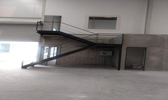 Foto de inmueble en Carretera 500, Col. La Griega C.P. 76249, El Marqués