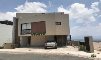 Foto de inmueble en Cerrada Cuprita, Col. La Griega C.P. 76249, El Marqués