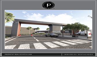 Foto de inmueble en , Col. La Griega C.P. 76249, El Marqués