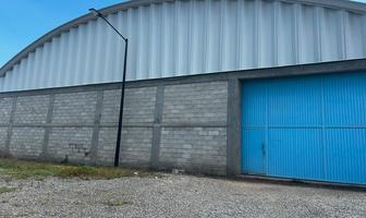 Foto de inmueble en , Col. La Griega C.P. 76249, El Marqués