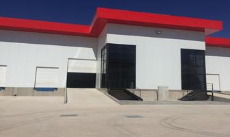 Foto de inmueble en El marques, Col. La Griega C.P. 76249, El Marqués