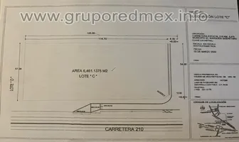 Foto de inmueble en griega  #1Int. 1, Col. La Griega C.P. 76249, El Marqués