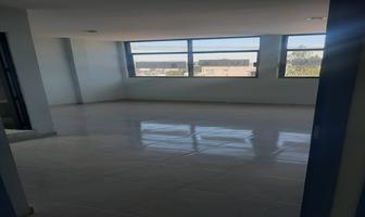 Foto de inmueble en Av Geiser 421, Puerta del Sol II, 76114 Santiago de Querétaro, Qro., México, Col. La Huerta C.P. 76114, Querétaro