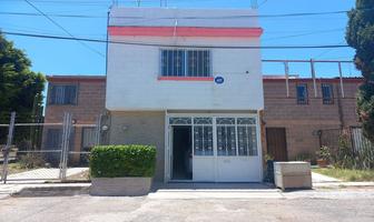 Foto de inmueble en Higo, Col. La Huerta C.P. 76114, Querétaro