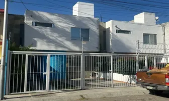 Foto de inmueble en AGUSTIN LARA #133, Col. La Joya C.P. 76221, Querétaro