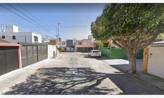Foto de inmueble en ANTONIO TORRES #0, Col. La Joya C.P. 76221, Querétaro