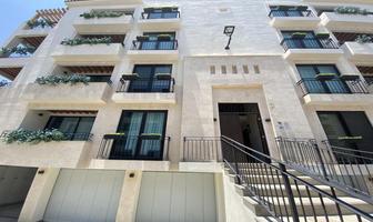 Foto de inmueble en Av Dolores del Río #211Int. 8G, Col. La Joya C.P. 76221, Querétaro
