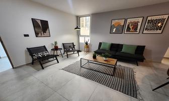 Foto de inmueble en Av. del Jacal, Col. La Joya C.P. 76180, Querétaro