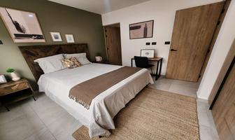 Foto de inmueble en Av. del Jacal, Col. La Joya C.P. 76180, Querétaro