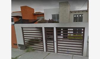 Foto de inmueble en BLVD DOLORES DEL RIO #0, Col. La Joya C.P. 76221, Querétaro