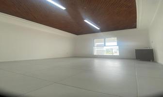 Foto de inmueble en Blvd. Dolores del Río, Col. La Joya C.P. 76180, Querétaro