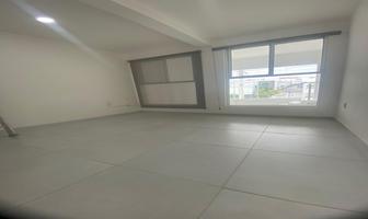 Foto de inmueble en Blvd. Dolores del Río, Col. La Joya C.P. 76180, Querétaro