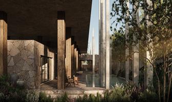 Foto de inmueble en Blvd. Hacienda El Jacal, Col. La Joya C.P. 76180, Querétaro