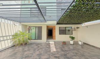 Foto de inmueble en Blvd. Hacienda del Jacal 402, Col. La Joya C.P. 76221, Querétaro