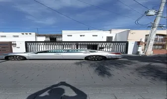 Foto de inmueble en DOLORES DEL RIO #120, Col. La Joya C.P. 76180, Querétaro