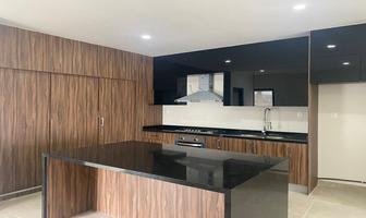 Foto de inmueble en Dolores del Río, Col. La Joya C.P. 76221, Querétaro