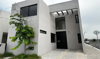 Foto de inmueble en Jacal #20Int. 108, Col. La Joya C.P. 76180, Querétaro