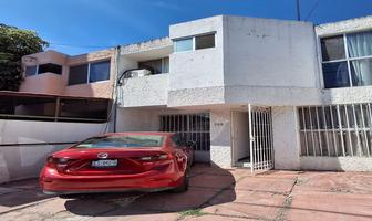Foto de inmueble en Javier Solis, Col. La Joya C.P. 76992, Huimilpan