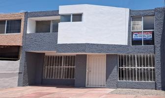 Foto de inmueble en Javier Solis, Col. La Joya C.P. 76992, Huimilpan