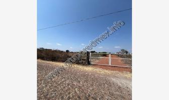 Foto de inmueble en Joya #1, Col. La Joya C.P. 76221, Querétaro
