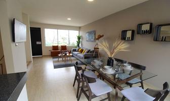 Foto de inmueble en LA Joya Queretaro, Col. La Joya C.P. 76180, Querétaro