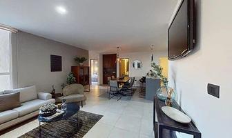Foto de inmueble en La Joya, Col. La Joya C.P. 76180, Querétaro