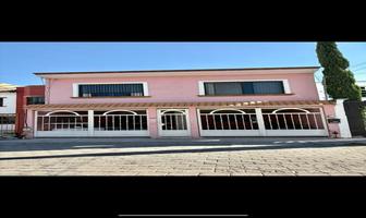 Foto de inmueble en Leopoldo Ortín, Col. La Joya C.P. 76180, Querétaro