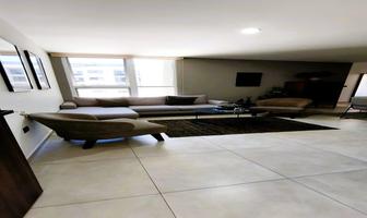 Foto de inmueble en Mina El Porvenir, Col. La Joya C.P. 76180, Querétaro