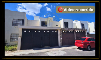 Foto de inmueble en Mina del Porvenir, Col. La Joya C.P. 76221, Querétaro
