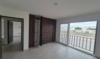Foto de inmueble en Mision la Joya, Col. La Joya C.P. 76180, Querétaro