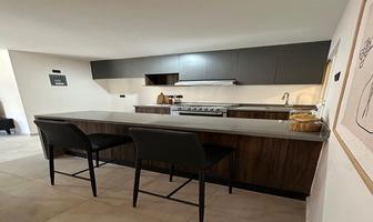 Foto de inmueble en Misión la joya, Col. La Joya C.P. 76221, Querétaro