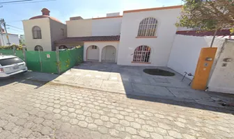 Foto de inmueble en PEDRO INFANTE #SN, Col. La Joya C.P. 76180, Querétaro