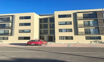Foto de inmueble en Paseo Villas La joya #1011Int. B 303 M, Col. La Joya C.P. 76180, Querétaro