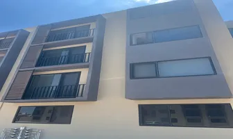 Foto de inmueble en Paseo Villas la Joya #1011Int. B, Col. La Joya C.P. 76180, Querétaro
