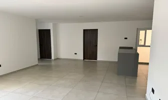 Foto de inmueble en Paseos Villas 1011, la Joya #1011, Col. La Joya C.P. 76221, Querétaro