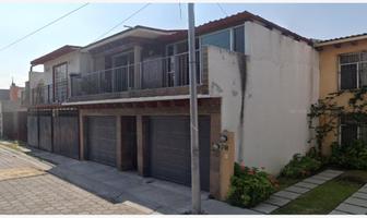 Foto de inmueble en Prudencia Grifel #00, Col. La Joya C.P. 76180, Querétaro