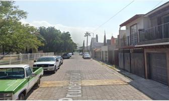 Foto de inmueble en Prudencia Grifel #00, Col. La Joya C.P. 76221, Querétaro
