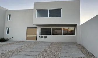 Foto de inmueble en Punta Iberica #128Int. 128, Col. La Joya C.P. 76180, Querétaro
