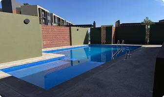Foto de inmueble en , Col. La Joya C.P. 76180, Querétaro