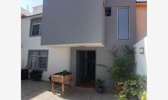Foto de inmueble en Sara Garcia  #120, Col. La Joya C.P. 76221, Querétaro