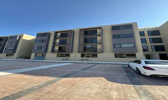 Foto de inmueble en Sin nombre de calle, Col. La Joya C.P. 76221, Querétaro